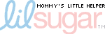 lilsugar