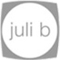 juli b