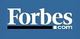 Forbes.com