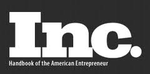 Inc.